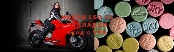 шишки Алексин