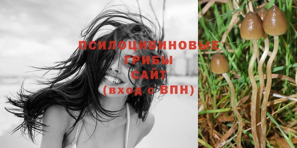 COCAINE Абинск