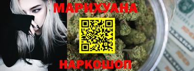 apvp Волжский