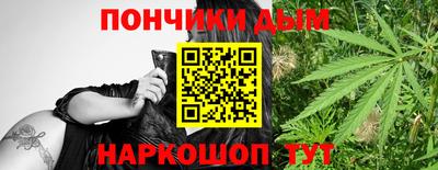 индика Волгодонск