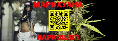 apvp Волжский