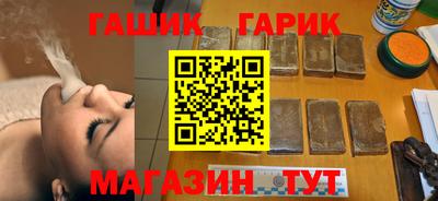 индика Волгодонск