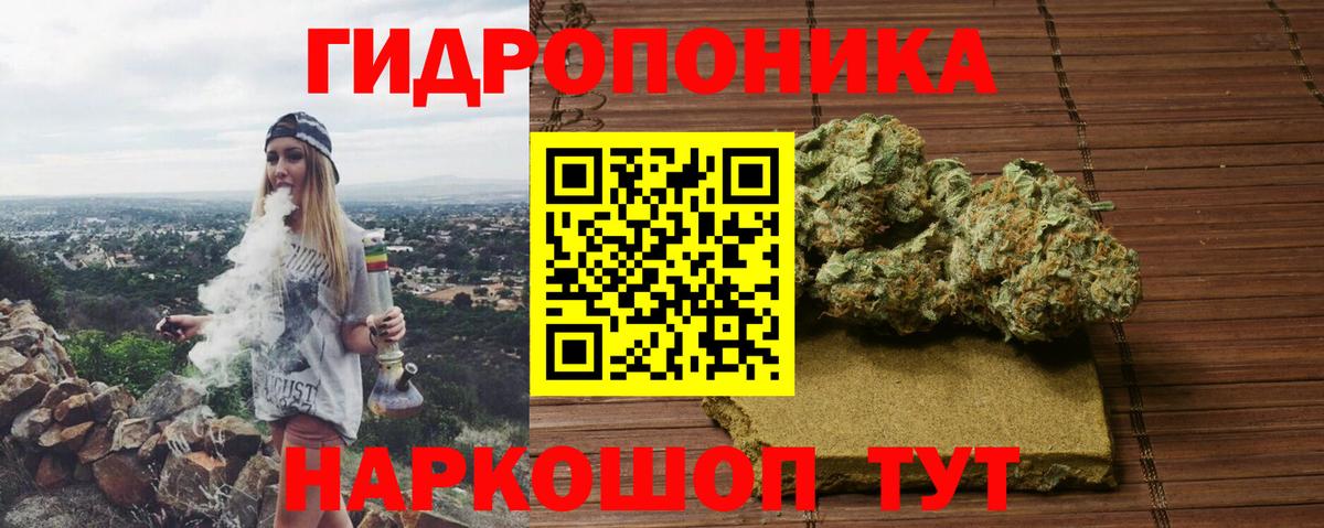 МАРИХУАНА марихуана Кириши