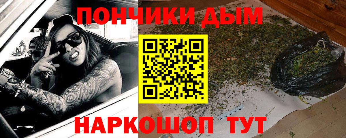 Бошки Шишки марихуана  Бошки марихуана сатива  Кириши  Вход с VPN  Марихуана тримм 